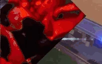 Lineups emote