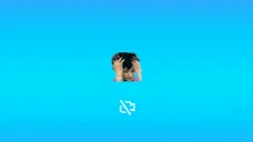 DC emote