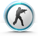 cs_logo emote