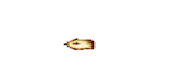 ExplosionWide animated emote
