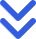 PointingDown emoji
