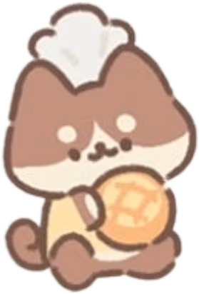cookie emote