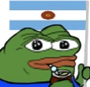 coki emoji