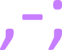cry1eye emote