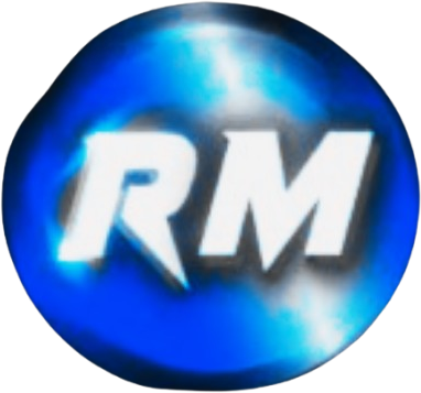 logo static emote