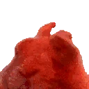 HYPERVIBE emote