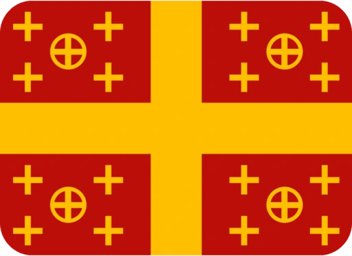 Latin_Empire emote
