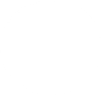 white_skull2 emote