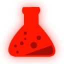 Lab emote
