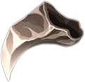 Iron_Gem emote