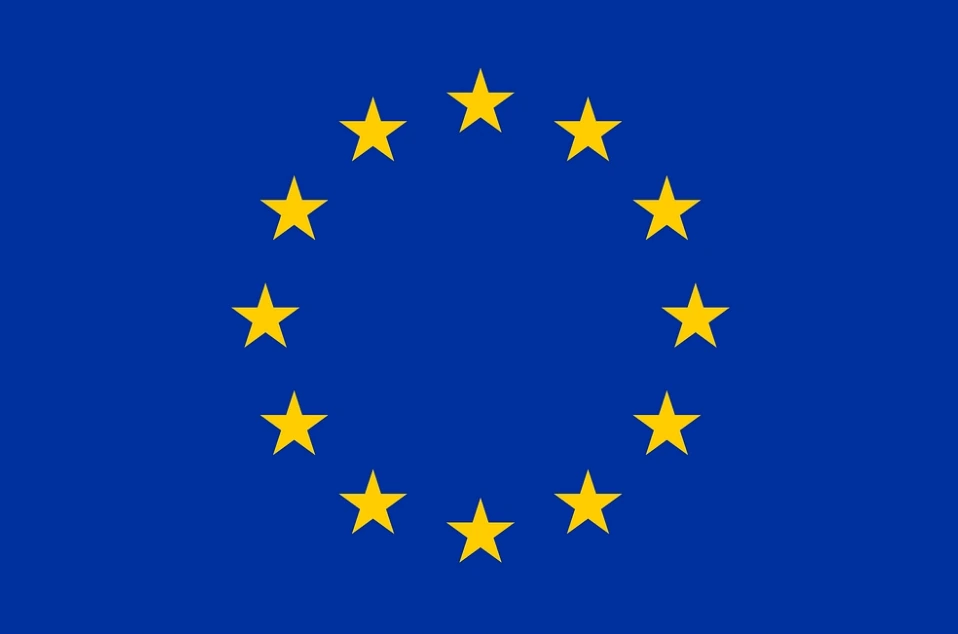 EuropeanFlag emote