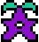 StardewStardrop emote