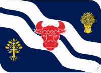 oxfordshire emote