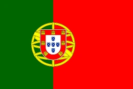 Portugal emote