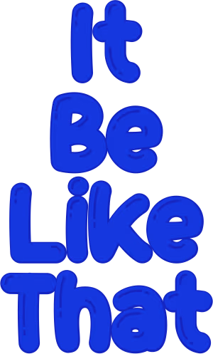 Like_That emote