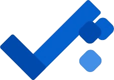 Todo_task emote