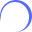 BlurpleNumber7 emote