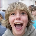 veymm emote