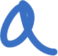 blue_letter_q emote