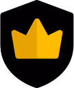 Black emote