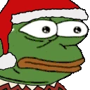 Saved emote