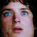 FRODO emote