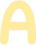 PastelYellowA emote
