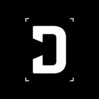 TheFirstDescendant emote