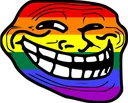 trollpride emote