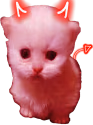 ewpert emote