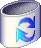 recycle2000 emote