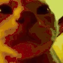 AwkwardParty emote