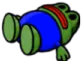 deadaf emote