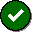 check2000 emote