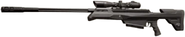 operator_armed_valorant emote