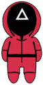 squidgame emote