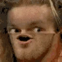 wow emote
