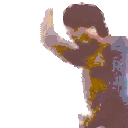 zyzzPls emoji
