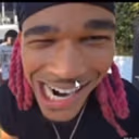 MaxTrollface emote