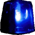 blue_siren2 emote