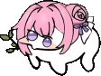 doromunch emote