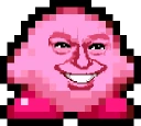 deannorris_Kirby emote
