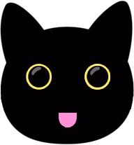 mlem emote