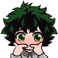 bnhadekuplease emote