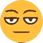 emoji_free_fire emote