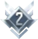 Clan_Wars_Second emote