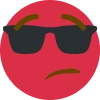 Wow_Rude emote