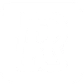 Revolut emoji
