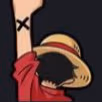 luffy emote