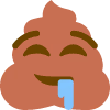 shithot emote